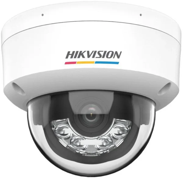 kamera ip hikvision ds 2cd1167g2h liu 28mm pl 1015a136b7c64796a69261aa2d7f326b