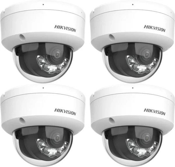 kamera ip hikvision ds 2cd1183g2 liuf 28mm pl opakowanie zbi 119f7e144e464c34b06147c30df9fd21