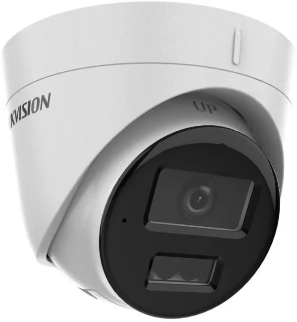 kamera ip hikvision ds 2cd1323g2 liu 4mm pl e965b14069624b1ba6bc8b979307693a
