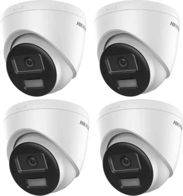 kamera ip hikvision ds 2cd1343g2 liufsl 28mm pl opakowanie z 31ff1b802f12425ea056f6d9ed0a70b6
