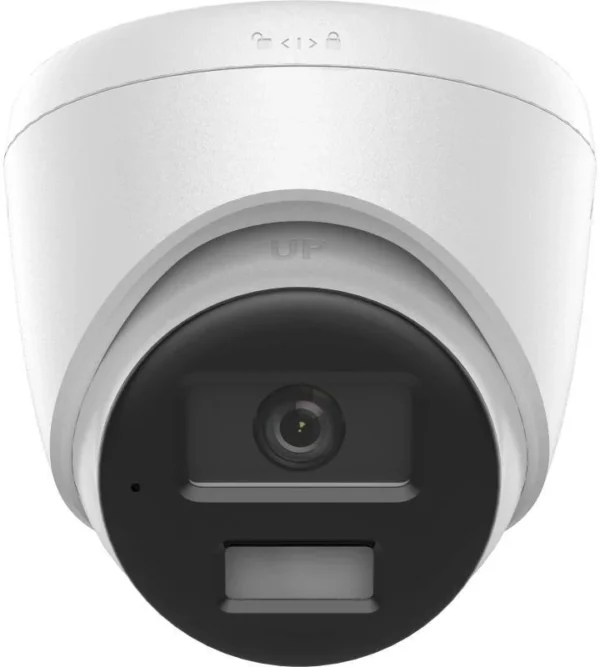 kamera ip hikvision ds 2cd1343g2 liufsl 28mm pl opakowanie z a8873dda88f84775b87664940e62b56a