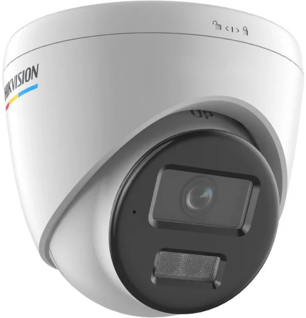 kamera ip hikvision ds 2cd1347g2h liu 4mm pl 8cb024564a224a9e8aab516b87febb6b