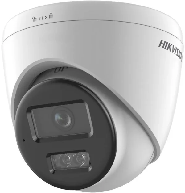 kamera ip hikvision ds 2cd1363g2 liu 4mm pl c31bc4f3b96a4332bc5e55e4b471ad11