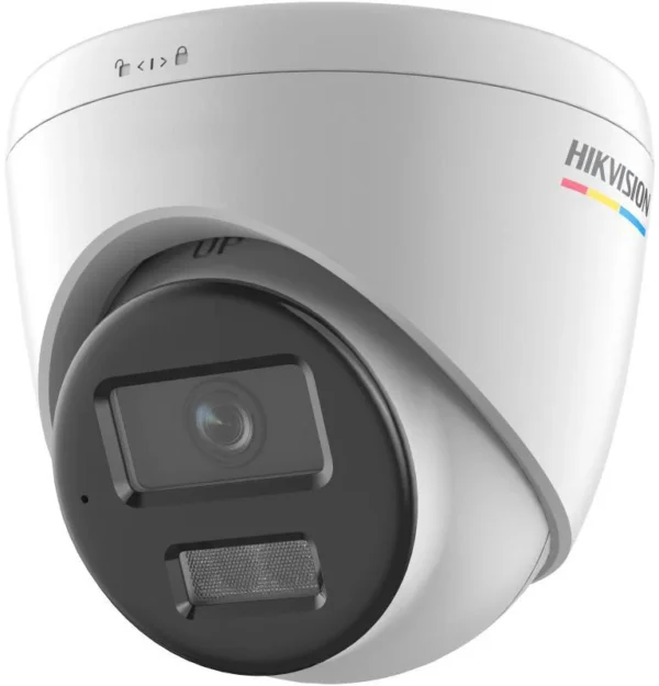 kamera ip hikvision ds 2cd1367g2h liu 4mm pl d512e2e3f3e448dfb9d1bd093508d4bb