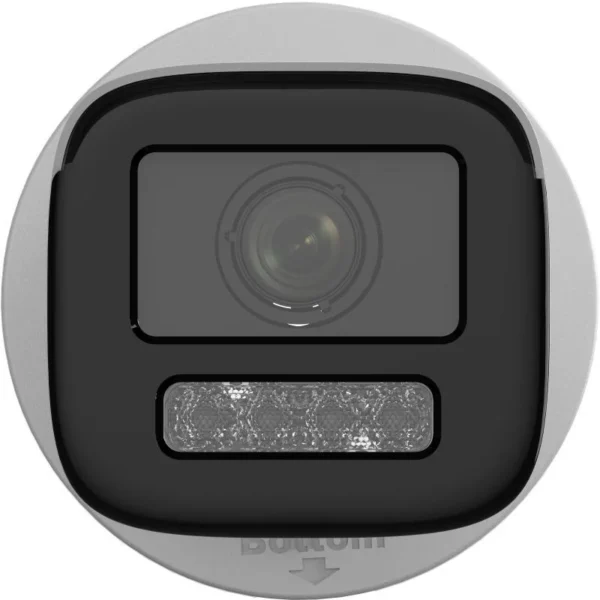kamera ip hikvision ds 2cd1623g2 lizu 28 12mm pl 92e484e4461b4f1c93a7aa2372106de1