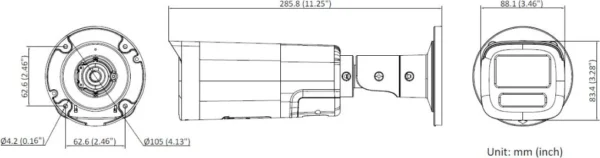 kamera ip hikvision ds 2cd1623g2 lizusl 28 12mm pl 29fe35f3d26647eaadaa9ebaebbfac33