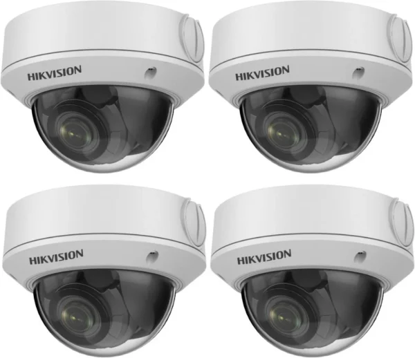 kamera ip hikvision ds 2cd1743g2 iz 28 12mm pl opakowanie zb 36cf812865a44b3a8c39d8280f9fae39