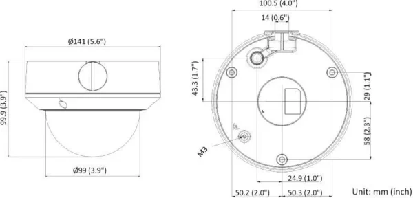 kamera ip hikvision ds 2cd1743g2 iz 28 12mm pl opakowanie zb 52b909c477c64db39277b90e1a2b7cf4