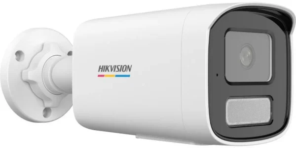 kamera ip hikvision ds 2cd1t47g2h liu 4mm pl 61f2e89653a44cefba6702dedf80a4ec