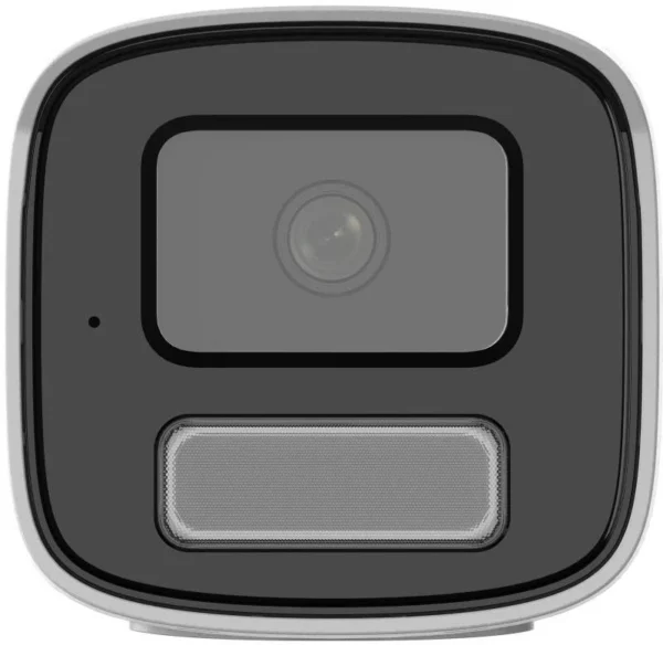 kamera ip hikvision ds 2cd1t47g2h liu 4mm pl 83ff681001924beba38acb7401038a91