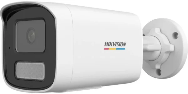 kamera ip hikvision ds 2cd1t47g2h liu 4mm pl d47b7514ea7b461182ef6bded7b07496