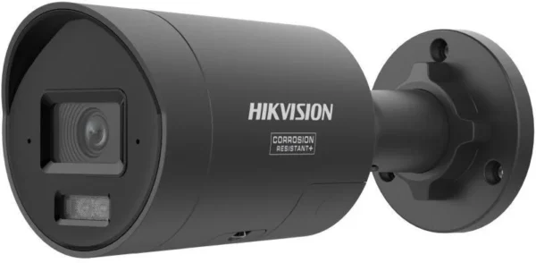 kamera ip hikvision ds 2cd2046g3 iz2uysl284mmblack c2b0c0b48ee549a68455678f9650dce3