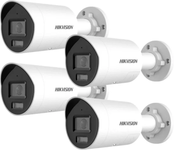 kamera ip hikvision ds 2cd2067g2h li28mmef opakowanie zbiorc 74470750af4b4a8db1be0661e08401cd