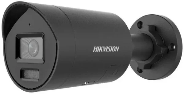 kamera ip hikvision ds 2cd2067g2h liusl28efblack opakowanie 2e2dae8ff21643f9a52e4878dd6b6d37
