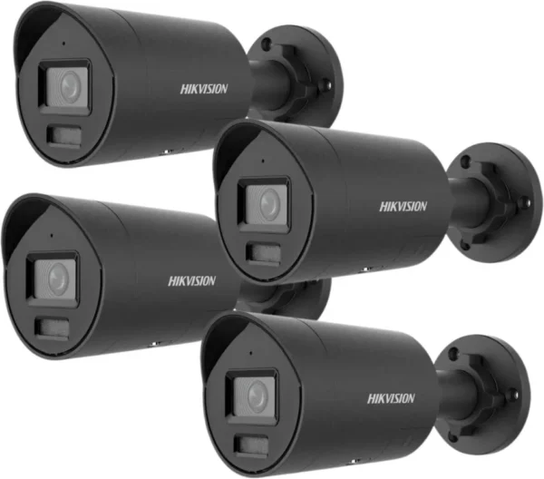 kamera ip hikvision ds 2cd2067g2h liusl28efblack opakowanie b932fcb3c94d483bba9fd9cdb1576654