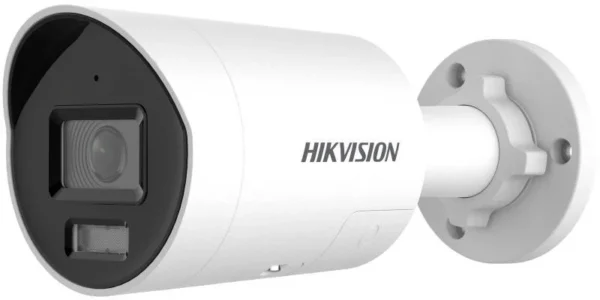 kamera ip hikvision ds 2cd2067g2h liusl28mmef opakowanie zbi 73d8cb206ffe45b3825e993941392197