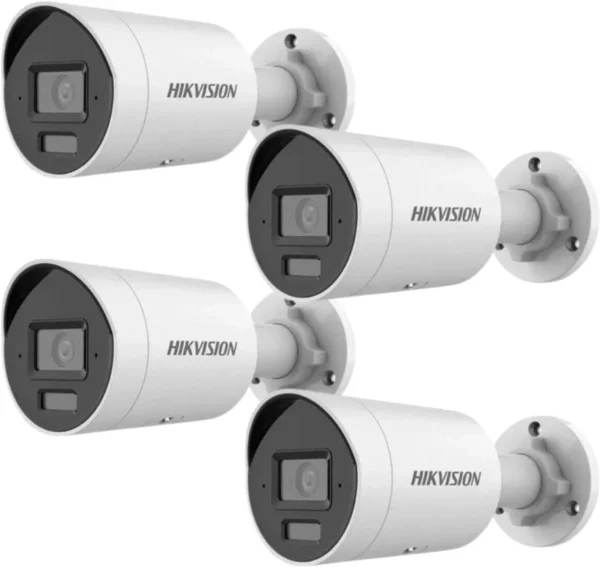 kamera ip hikvision ds 2cd2067g3 li2uysl 28mm pl opakowanie 820224bfdacd4b88b7eb6039425b292f