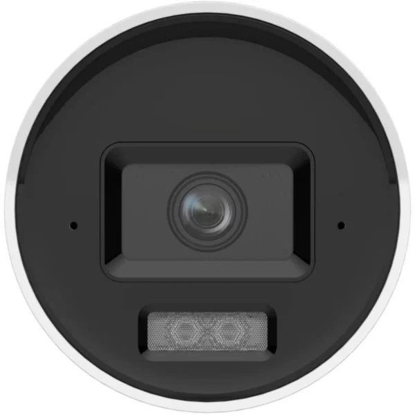 kamera ip hikvision ds 2cd2067g3 li2uysrb28mm 9c77ca4c9d7046fbbb479265da1d143c