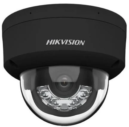 kamera ip hikvision ds 2cd2147g2h lisu28mmefblack opakowanie 6ad342cd54014aa5a364a205912449d2