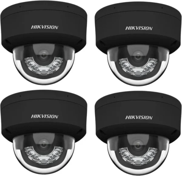 kamera ip hikvision ds 2cd2147g2h lisu28mmefblack opakowanie db5a208834f44d8f9942f79df5bcde8a
