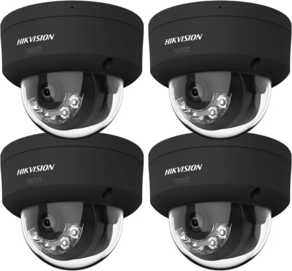 kamera ip hikvision ds 2cd2147g3 lis2uy 28mm black pl opakow 6a951e027464406282bb3b8ff73ba2d3