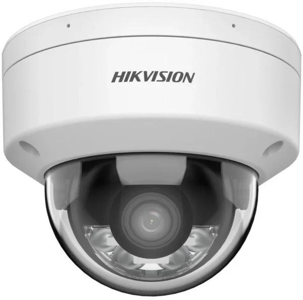 kamera ip hikvision ds 2cd2167g2h lisu28mmef ba9e1cd11c644197a681f80fe3a1b38c