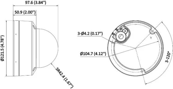 kamera ip hikvision ds 2cd2167g2h lisu28mmefblack d07d386de340472a836ccfabf4037f05