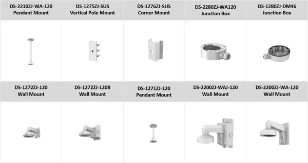 kamera ip hikvision ds 2cd2167g2h lisu28mmefblack d656f7ae027847b384be7a9407ae138c