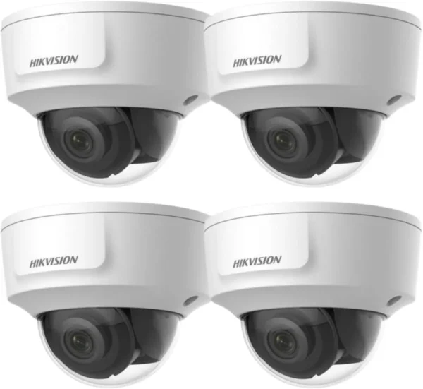 kamera ip hikvision ds 2cd2186g2 ims 28mm opakowanie zbiorcz 90898f9462e14d88826737c3f7723b32