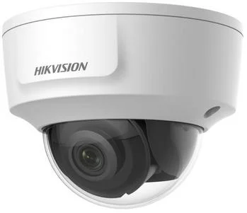 kamera ip hikvision ds 2cd2186g2 ims 28mm opakowanie zbiorcz efdd8dc60c4c4bb684b420748dbf02fe
