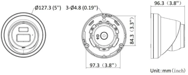 kamera ip hikvision ds 2cd2343g2 liz2uy284mm 1665c532852042d69e3bcf91eb42048b