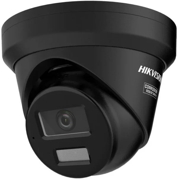 kamera ip hikvision ds 2cd2343g2 liz2uy284mmblack 77457db31c55400e93f4f7fb9cf2ced2
