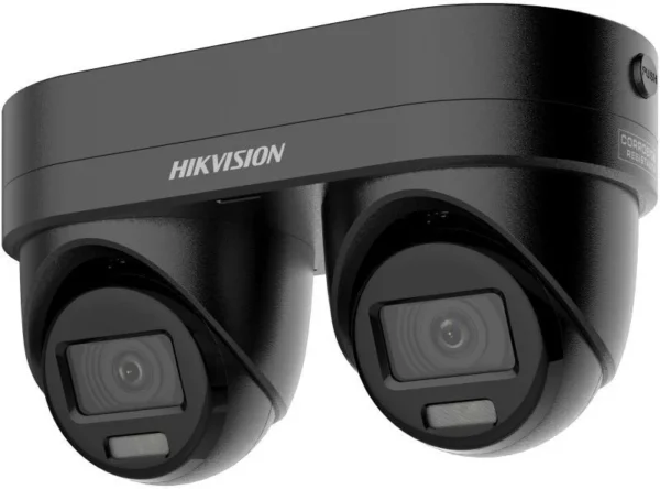 kamera ip hikvision ds 2cd2343g2d liz2uysl284black 0c5219bce3df4ff1bad39ee8c6657090