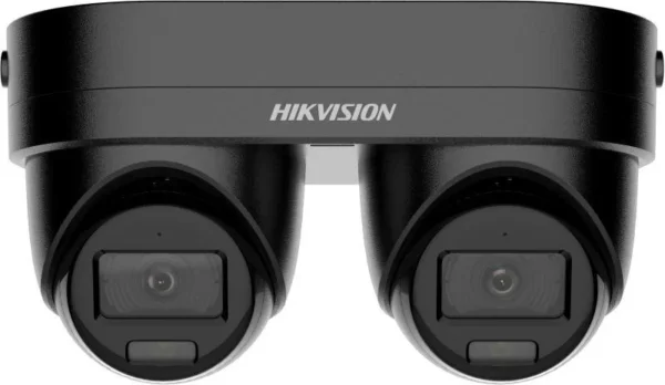 kamera ip hikvision ds 2cd2343g2d liz2uysl284black ab4d00c25d574d48b3def91f9df65e59