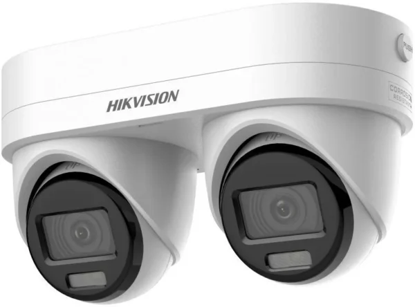 kamera ip hikvision ds 2cd2343g2d liz2uysl284mm 47a4326237b649d4aaef462da8396838