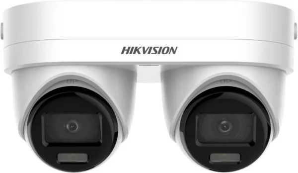 kamera ip hikvision ds 2cd2343g2d liz2uysl284mm a7befc808f2f49cb9fff93de446c1108