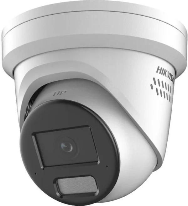 kamera ip hikvision ds 2cd2346g2h is2usl28mm opakowanie zbio 29c4602cf1994ed8b83957c697be61cc