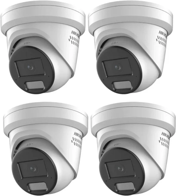 kamera ip hikvision ds 2cd2346g2h is2usl28mm opakowanie zbio d90392466bab489ca745da4da932f1a1