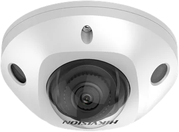 kamera ip hikvision ds 2cd2543g2 is 28mm pl ada9a5dd79c24ee0b1c19dc1e51e93e5