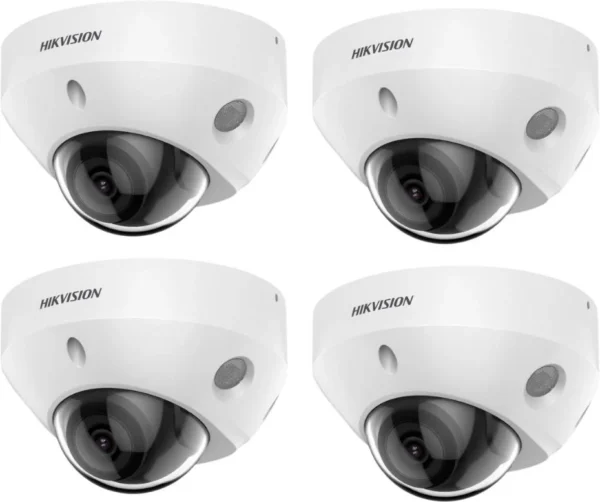 kamera ip hikvision ds 2cd2583g2 is28mm opakowanie zbiorcze 5dfb836831f34e5dae5d1fbb0466e140