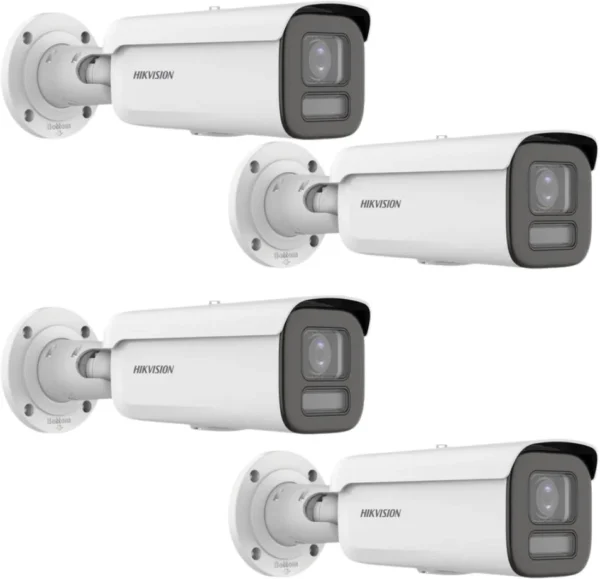 kamera ip hikvision ds 2cd2647g2t lzs28 12mmc opakowanie zbi 9ee7fb4e737549628384304f50eafeec