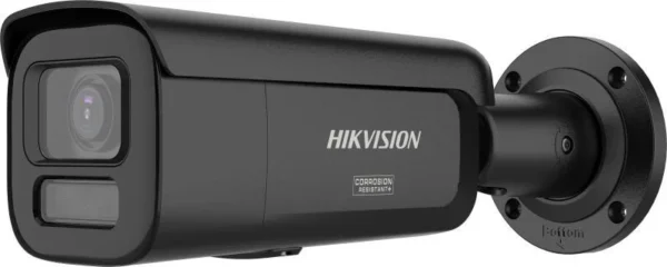 kamera ip hikvision ds 2cd2647g3t lizsy 28 12mm black pl opa 8dc0f6cff2de4a85ad2d119527defb66