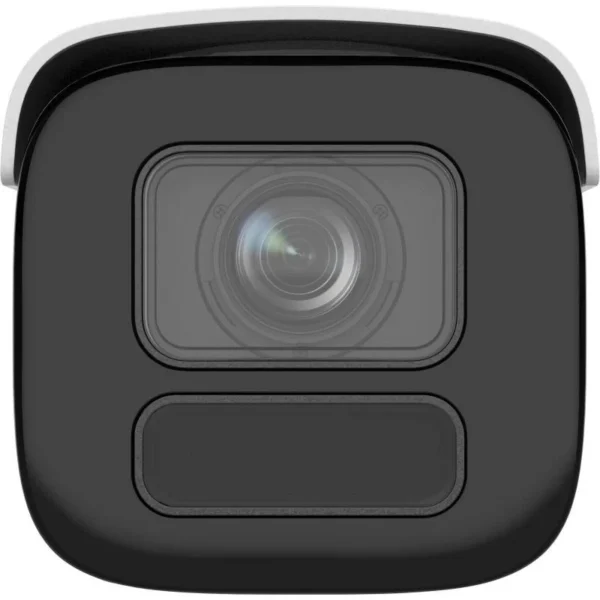 kamera ip hikvision ds 2cd2666g2h izs28 12mmefblack aa685a63b4d74c22b6168c7a177d3f3e