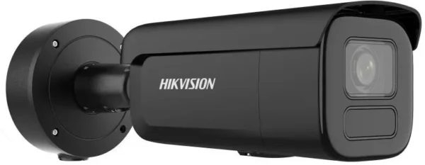 kamera ip hikvision ds 2cd2666g2h izs28 12mmefblack cd8224aa361a402e989a6c8822c9dd24