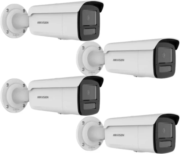 kamera ip hikvision ds 2cd2667g2ht lizs28 12mmef opakowanie 01b23c7a7e9a4b8dbdd8af08630688a7
