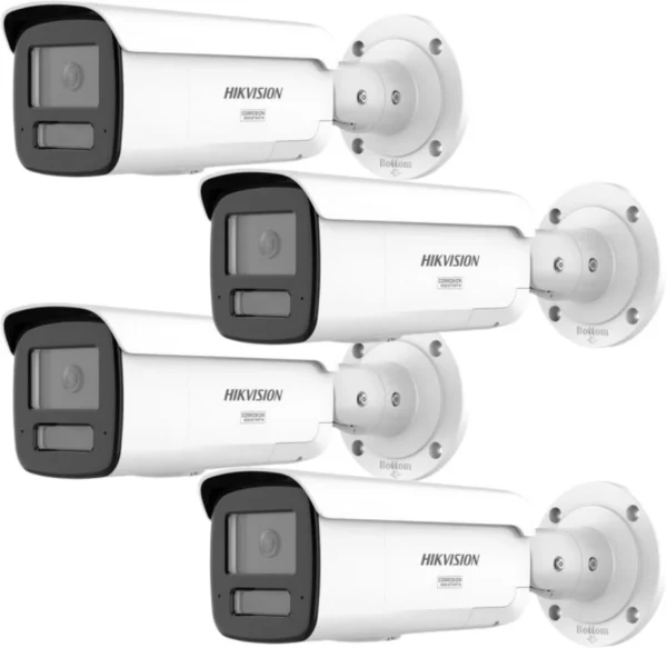 kamera ip hikvision ds 2cd2667g3t lizsy 28 12mm pl opakowani 7aa3825bb981402d92d7c9bb86999a8b