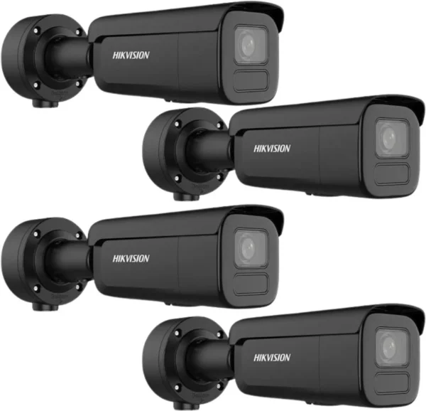 kamera ip hikvision ds 2cd2686g2ht izs28 12efblk pl opakowan a6186f05588b405c85edce1d9910b6b8