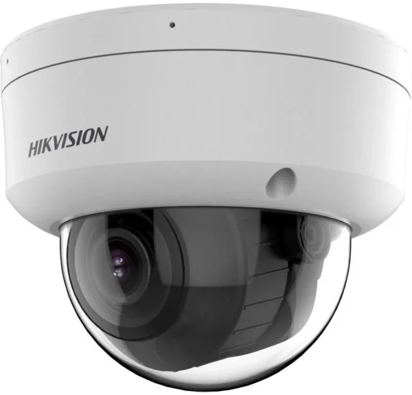 kamera ip hikvision ds 2cd2723g2 lizs2u 28 12mm pl d6671a01a9cb41568217115e0db4a4ca