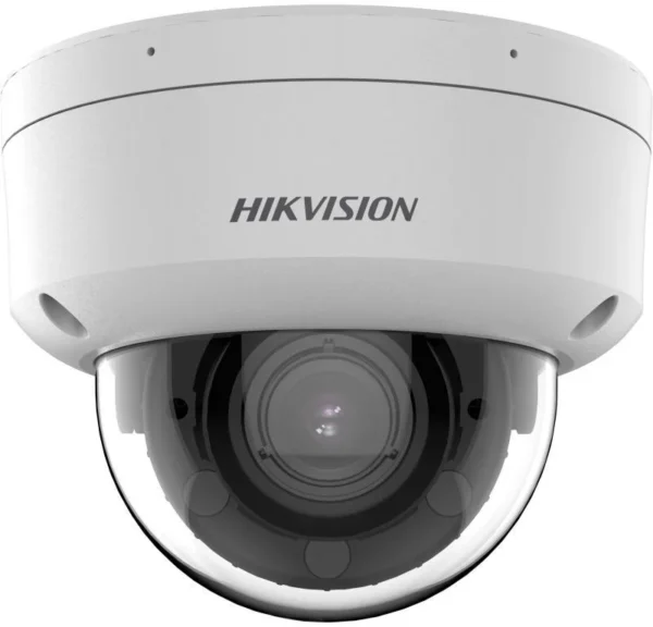 kamera ip hikvision ds 2cd2723g2 lizs2u28 12mm 348be8254f234a828c5afebcbac523f9