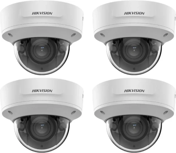 kamera ip hikvision ds 2cd2726g2t izs 28 12mm opakowanie zbi 1bef37a55d7d438d900ae0cfe626b747